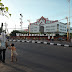 Jembatan Merah Surabaya