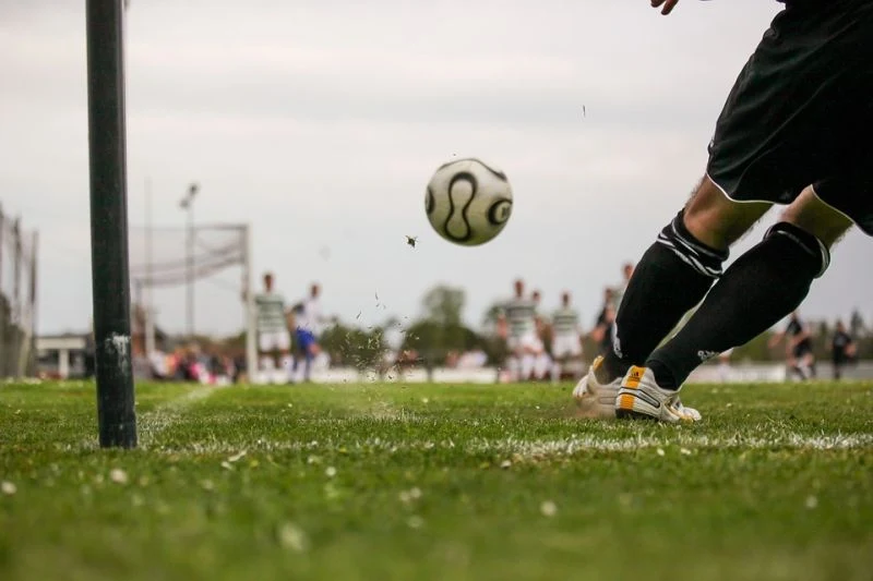 Suspensión temporal Torneo Tercera A