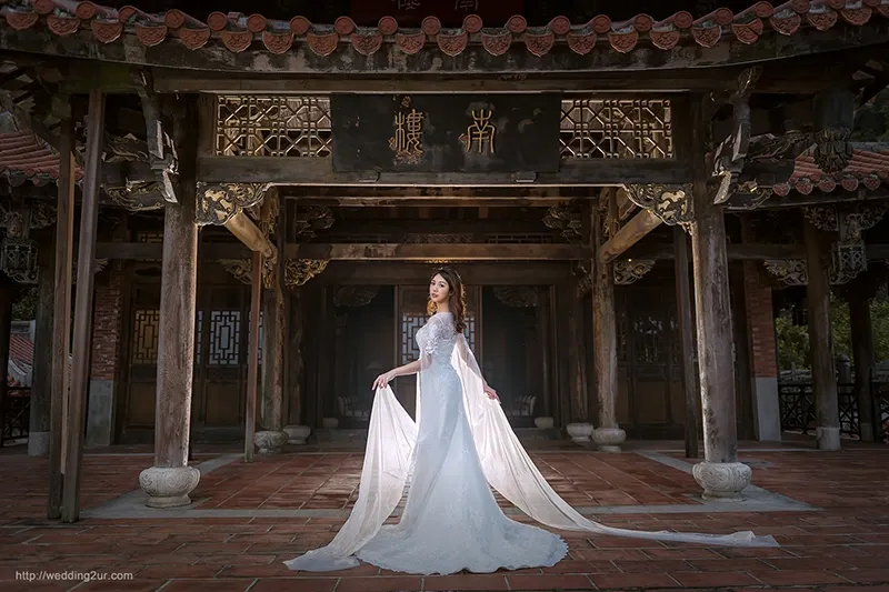 【桃園婚紗】自助婚紗,作品009,By婚攝水雙-006