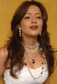 Reema Sen