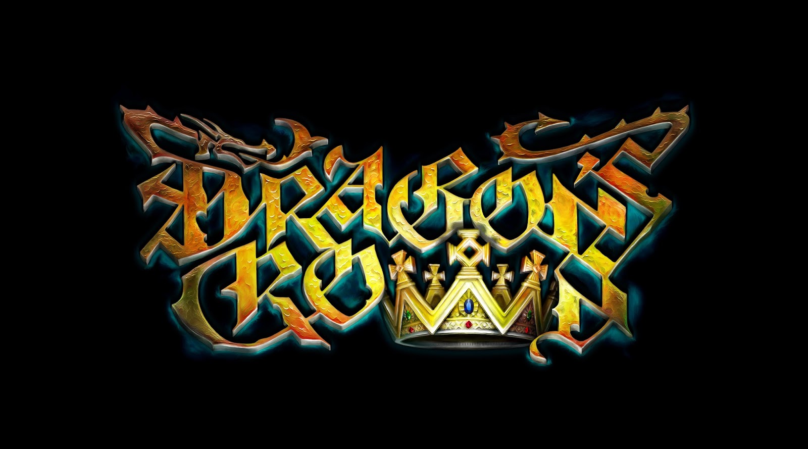 Review Dragon S Crown Vita Digitally Downloaded