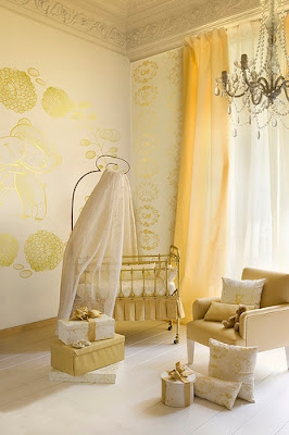 wall wallpaper - Fabulous Wallpaper Bedroom Designs, bedroom wallpaper decoration photos