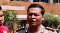 Polisi Tak Tahu Ada Ancaman Pembunuhan Ahok