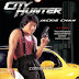 Jackie Chan City Hunter full movie