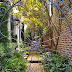 Courtyard Garden, Charleston SC