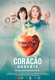 Acesso Total: Botafogo (TV Series 2021– ) - IMDb