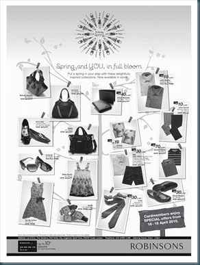 robinsons-member-offers