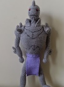 http://web.archive.org/web/20120202185003/http://a-crochet-ninja.blogspot.com/2008/10/my-first-pattern-post.html