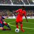 FIFA 14 Jeet Graphics + Gameplay Combo