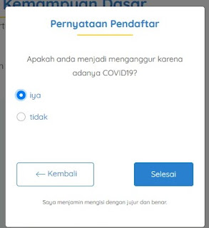 www.prakerja.go.id