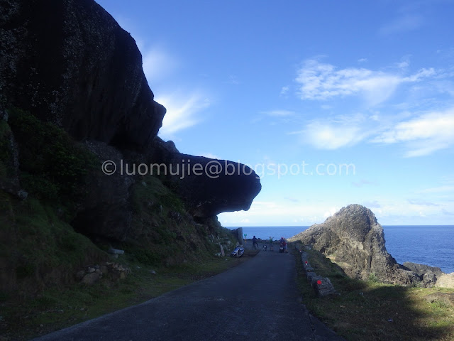 Taitung Orchid Island (蘭嶼)