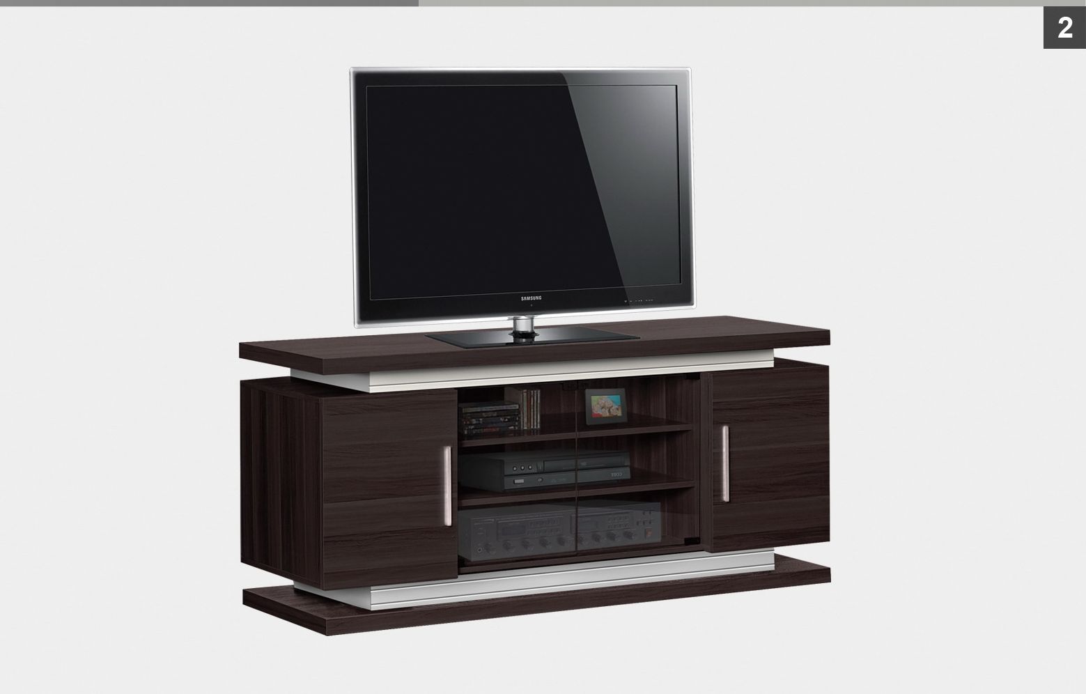  Rak  TV Score VR023 Furniture Collections