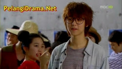 Sinopsis Heartstrings Episode 3