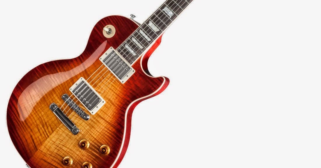 gibson_les_paul_traditional_limited_run_flame_top_2_ _cherry_sunburst