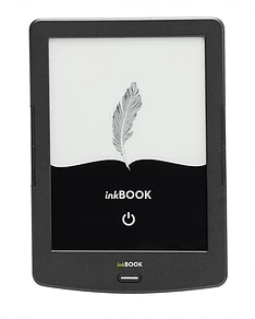 InkBOOK Classic 2