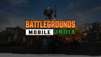 Battlegrounds Mobile India Release date