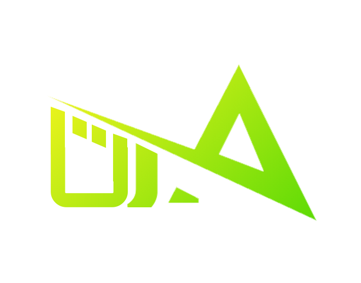art Logo
