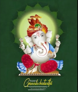 Ganesh ji wallpaper, status। गणेश जी