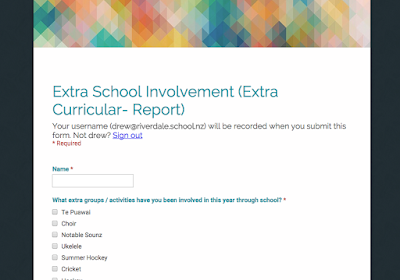 https://docs.google.com/a/riverdale.school.nz/forms/d/10WL9Jg2oX0QTjk1hFKI8fwV0sL6DpiPdDbMIoZB8f64/viewform