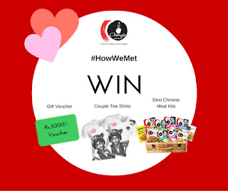 Win-Desi-Chinese-Meal-Kits-Gift-Voucher-and-Desi-Couple-T-Shirts