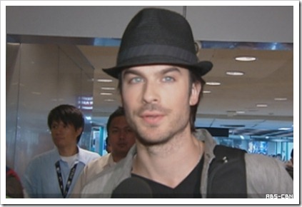 iansomerhalder_naia