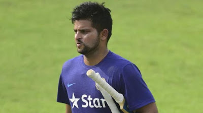 Suresh Raina imeges and photo