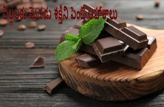 brain booster foods for kids in telugu, brain sharp food in telugu, memory power increase food in telugu, gnapaka shakti food, gnapaka shakti peragalante em cheyali, brain booster foods for babies, brain booster foods telugu, best brain boosting foods for babies, child brain development food telugu, brain development foods telugu, best brain development foods telugu, simple health tips telugu, best health tips telugu, health tips telugu, telugu health tips, best telugu health tips