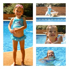 Diptic2