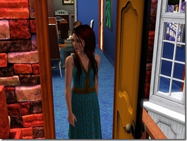 Screenshot-2689