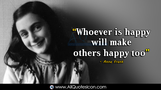 Best-Anne-Frank-English-quotes-Whatsapp-Pictures-Facebook-HD-Wallpapers-images-inspiration-life-motivation-thoughts-sayings-free