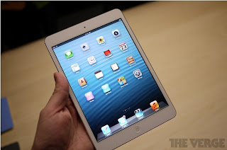 iPad Mini