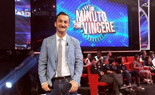 Nicola-Savino-Un-minuto-per-vincere-4