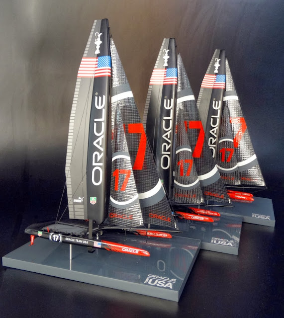 http://maquetasamericascup.blogspot.com.es/