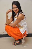 Reshma Cute Photos Gallery