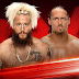 WWE Monday Night Raw 21.08.2017 | Vídeos + Resultados