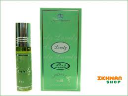 grosir-parfum-import-alrehab-lovely grosir-parfum-import-alrehab-soft Parfum Al Rehab Aroma Lovely