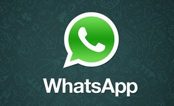 WhatsApp Messenger