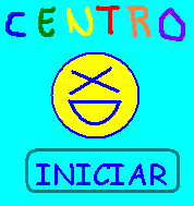 ¡Visita el CentroXD!