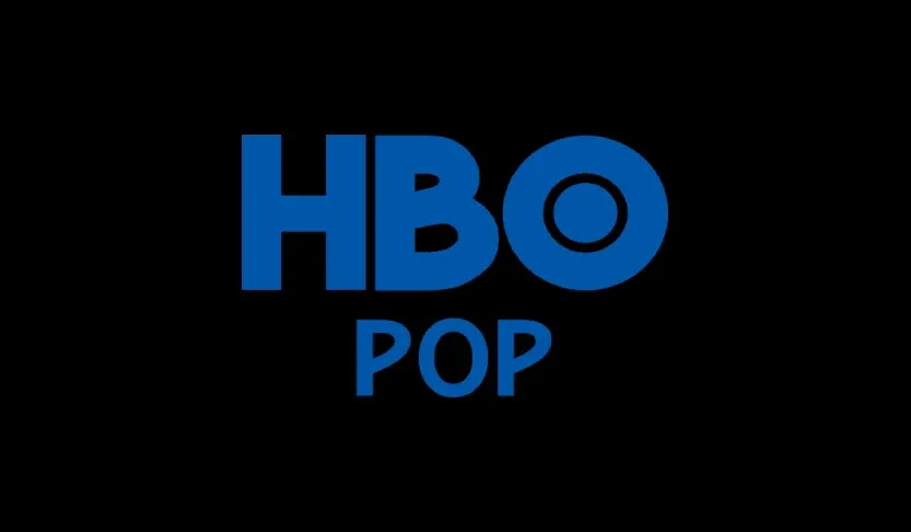 HBO Pop en vivo