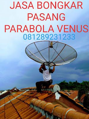 Toko ∆hli Pasang Camera CCTV Malingping•Lebak Banten