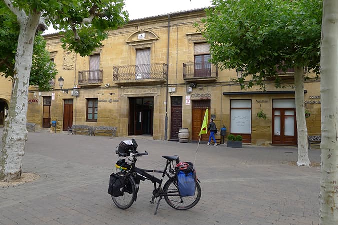 plaza-mayor-san-vicente-sonsierra