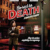 Bored to Death - Not Just Another Self-hating Jew