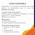 JESUITAS DE BOA VISTA RR- Abre Curso gratuito de Operador de Caixa
