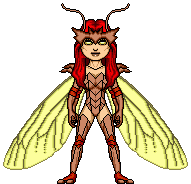 insectqueenlc4