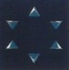 100px-SF-Supply_Ring