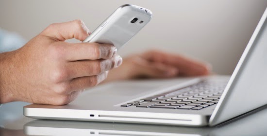 How to ask for a Phone Number on Internet Dating Sites?