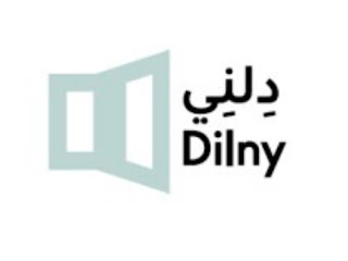 وظائف شركة دلني في دبي 2023