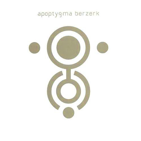 Apoptygma Berzerk