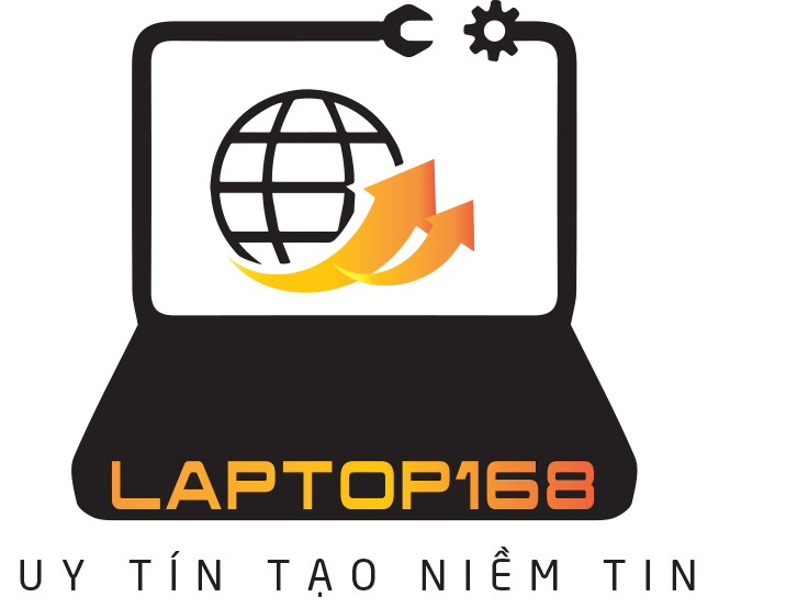 testChuyên Laptop Business Xách Tay