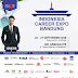 Indonesia Career Expo Bandung 26 - 27 September 2018